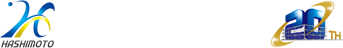 大阪・堺の総合建設業（建築工事・仮設工事・土木工事）　橋本建設